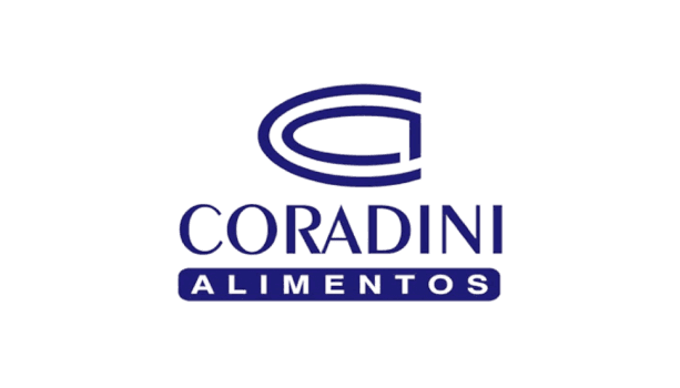 Coradini Alimentos