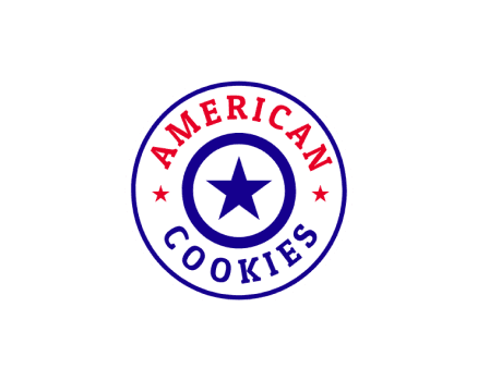 American Cookies