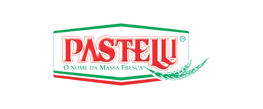 Pasteli