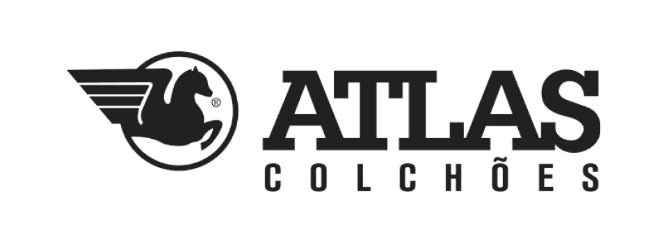 Atlas Colchões