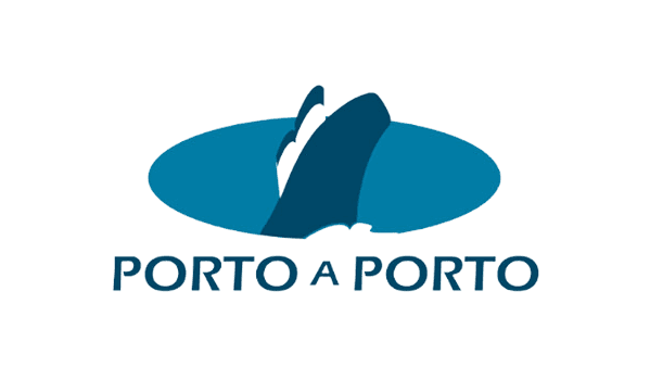 Porto a Porto