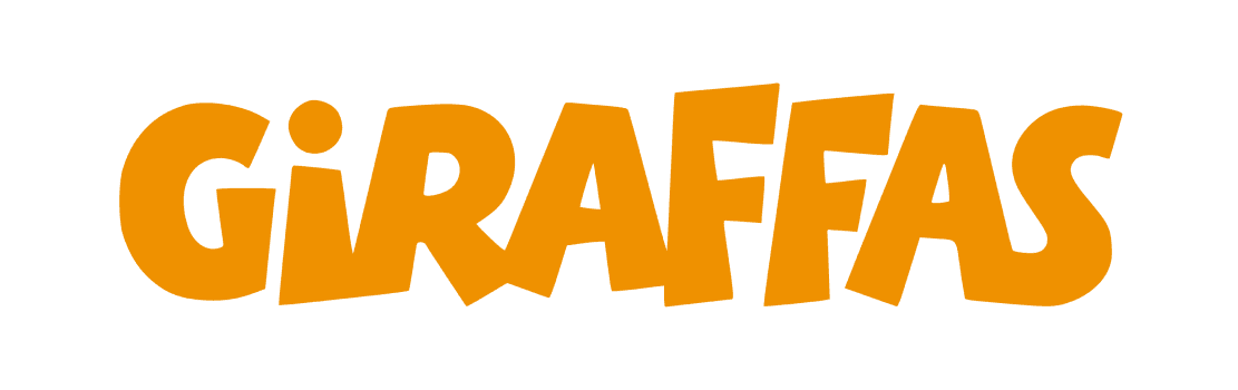 Giraffas