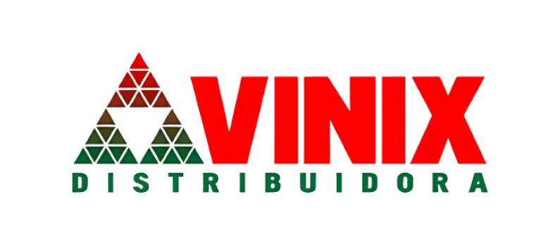 Vinix Distribuidora
