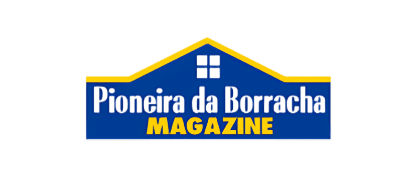 Pioneira da Borracha