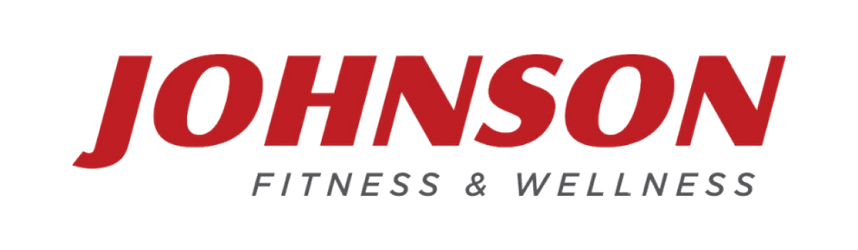 Johnson Fitness & Wellness