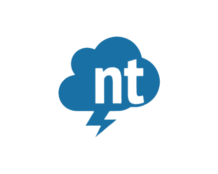 NT