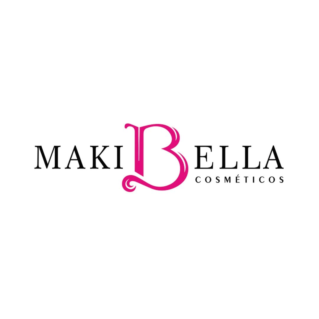 Maki Bella Cosméticos